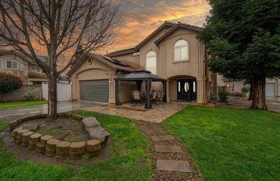 /international/us/2632-kimberly-drive-madera-ca-110105935383/