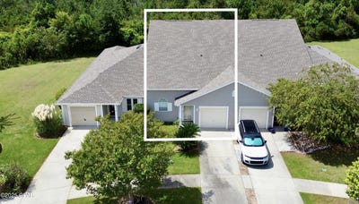 /international/us/3035-meadow-street-lynn-haven-fl-110103569919/