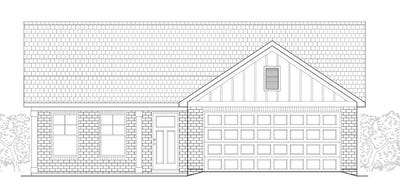 /international/us/6317-lemongrass-drive-columbus-ga-110107483407/