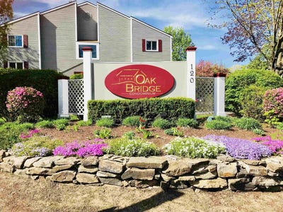 /international/us/120-fisherville-road-concord-nh-110107276184/