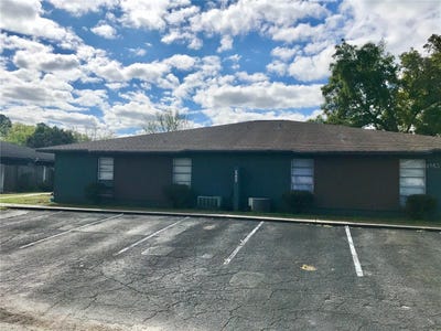 /international/us/5440-se-30th-place-ocala-fl-110099008675/
