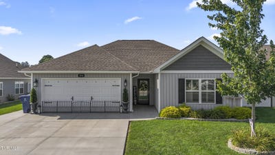 /international/us/354-caroline-court-talbott-tn-110100444935/