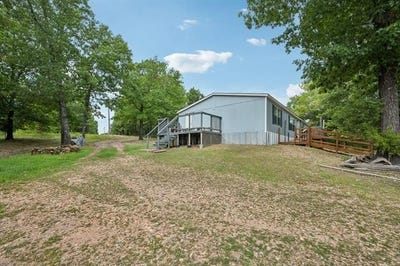 /international/us/30073-s-qualls-road-park-hill-ok-110098907596/