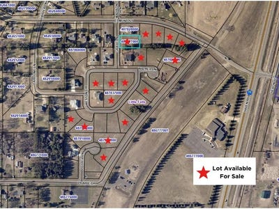 /international/us/block-2-lot-2-weston-circle-little-falls-mn-110103033924/