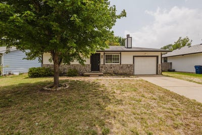 /international/us/515-e-maywood-wichita-ks-110108139653/