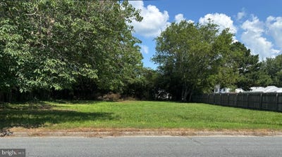 /international/us/24238-tasley-rd-accomac-va-110101073452/