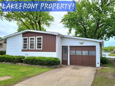 /international/us/1053-lakeview-road-267-elgin-il-110108150103/
