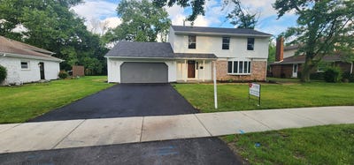 /international/us/1421-lawrence-crescent-flossmoor-il-110108911291/