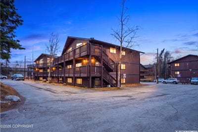 /international/us/8632-boundary-avenue-anchorage-ak-110107787824/