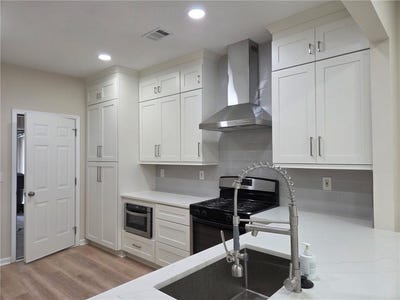 /international/us/2424-elkhorn-duluth-ga-110108545773/