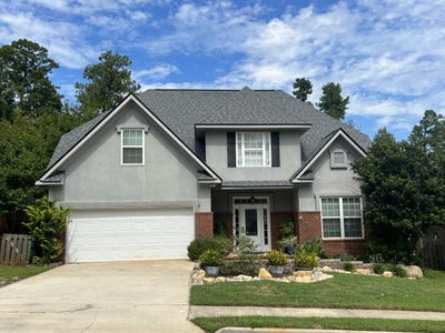 /international/us/4704-park-ridge-court-evans-ga-110107418993/