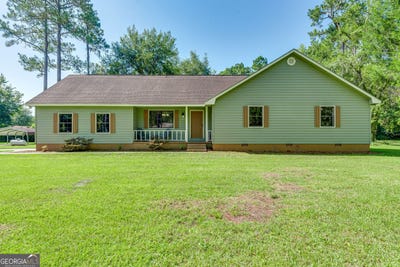 /international/us/511-w-10th-woodbine-ga-110101315120/?lang=zh-tw