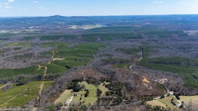 /international/us/0-norwood-road-gladstone-va-110098320846/?lang=en
