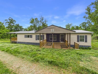/international/us/351-mobile-city-road-huntington-wv-110106276896/
