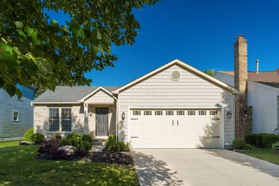 /international/us/421-bricktone-road-blacklick-oh-110108506606/