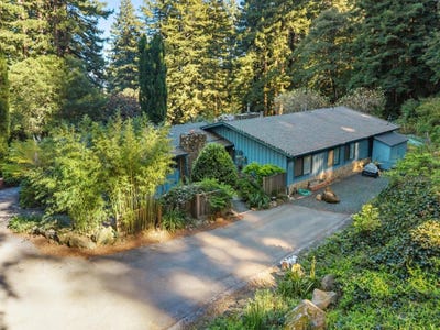 /international/us/188-martinez-rd-woodside-ca-110107306606/