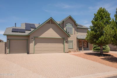/international/us/11576-monarch-drive-bellemont-az-110108491063/