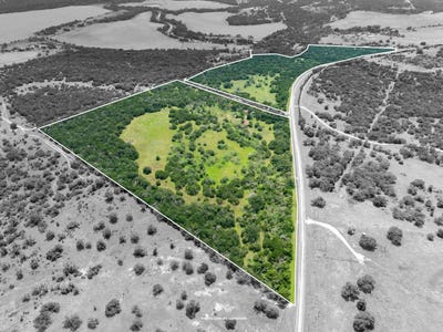 /international/us/522-county-road-434-hamilton-tx-110100920159/