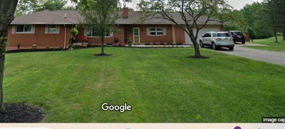 /international/us/9183-n-spiker-road-piqua-oh-110100415118/