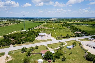 /international/us/tbd-china-spring-road-china-spring-tx-110100814083/