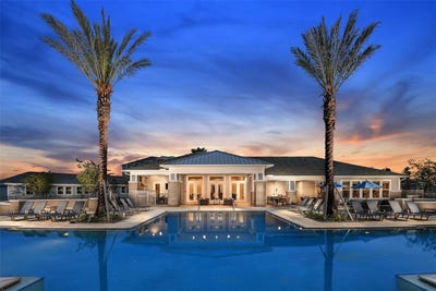 /international/us/7545-laureate-boulevard-orlando-fl-110097739749/