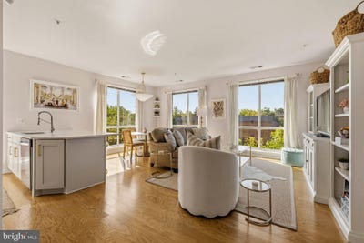 /international/us/2200-n-westmoreland-street-arlington-va-110120887874/