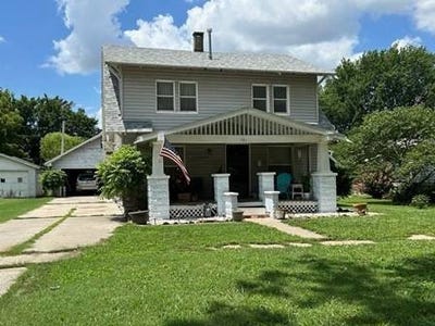 /international/us/721-n-7th-fredonia-ks-110097570212/?lang=zh-tw