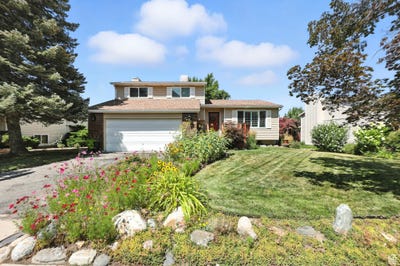 /international/us/7078-s-sagebrush-cottonwood-heights-ut-110101320247/?lang=zh-cn