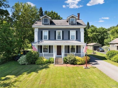 /international/us/122-boon-street-barneveld-ny-110107289245/