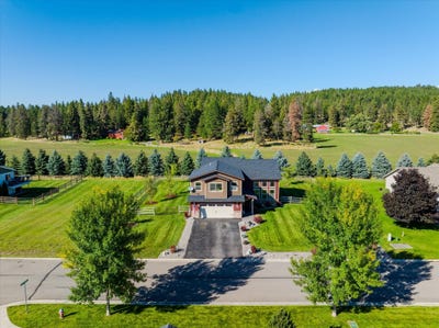 /international/us/1201-mill-creek-drive-bigfork-mt-110110243453/