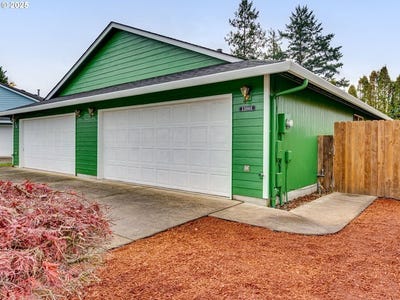 /international/us/11001-ne-43rd-cir-vancouver-wa-110103437022/