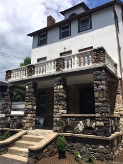 /international/us/3-maiden-lane-pleasantville-ny-110107961415/