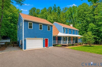 /international/us/2715-pineridge-lane-powhatan-va-110107627263/