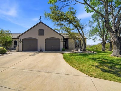 /international/us/1044-edinburgh-kerrville-tx-110107263124/