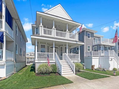 /international/us/4612-asbury-ave-ocean-city-nj-110100766613/