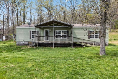 /international/us/29183-farm-road-1050-seligman-mo-110107267132/