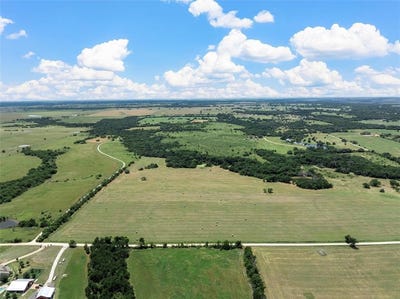 /international/us/tbd-county-road-473-lott-tx-110100840193/