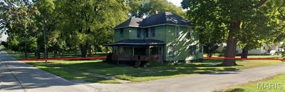 /international/us/401-n-main-st-other-il-110102188173/