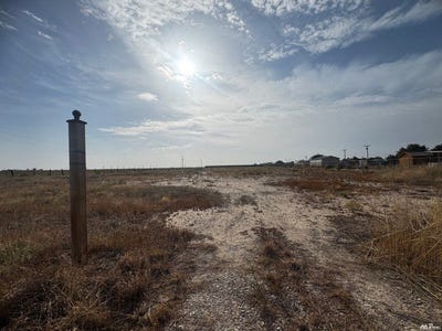/international/us/551-n-twenty-sixth-street-rural-artesia-nm-110119932150/