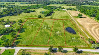 /international/us/tbd-lot-3-nw-cr-0150-ennis-tx-110100922912/?lang=zh-tw