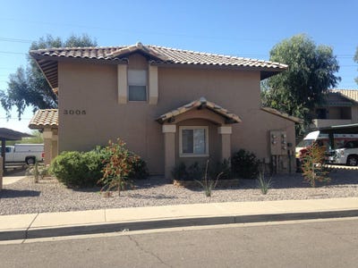 /international/us/3005-e-cicero-street-mesa-az-110108150831/
