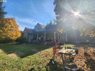 /international/us/85266-chezem-rd-eugene-or-110120715782/