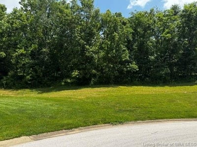 /international/us/10054-whispering-wind-drive-greenville-in-110109181341/