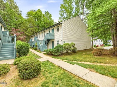 /international/us/103-ashley-forest-road-chapel-hill-nc-110107796361/