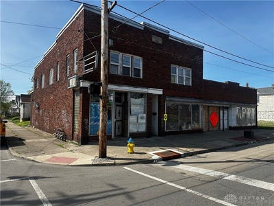 /international/us/3020-e-3rd-street-dayton-oh-110103432582/