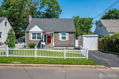 /international/us/296-high-street-metuchen-nj-110100525875/