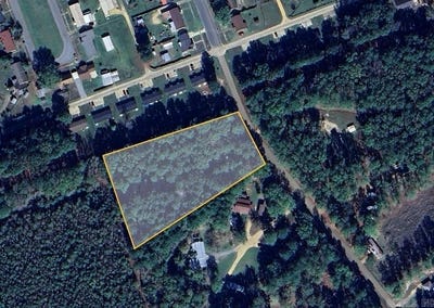 /international/us/2-69-acres-ouachita-210-camden-ar-110102866411/