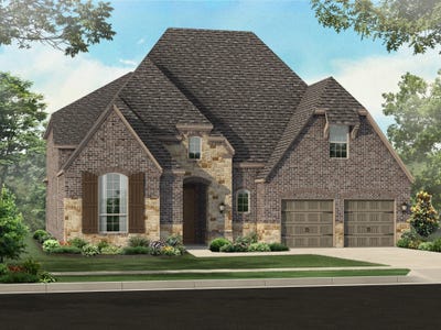 /international/us/2701-compton-court-prosper-tx-110107951916/