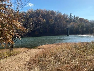 /international/us/rainey-drive-hattieville-ar-110103550611/