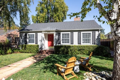 /international/us/564-fremont-st-menlo-park-ca-110120510711/